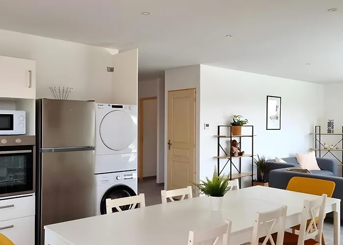 Hestia غودارغوس